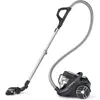 Image de Aspirateur Silence Force Cyclonic Ultra-silencieux Et Performant - Rowenta