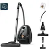 Image de Rowenta Aspirateur Sac - Green Force Effitech - Yy5469fe - Rowenta