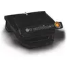 Image de Grille-viande TEFAL Grill BBQ GC705816 en occasion ou reconditionné