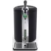 Image de Machine à bière KRUPS YY5603FD - Neuf