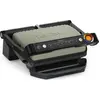 Image de Tefal OptiGrill Eco YY5649FB