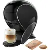 Image de Krups Krups NESCAFÉ Dolce Gusto NEO YY5678 - Machine à café latte - Noir - Spécialement conçue pour les amateurs de café noir et de spécialités à base de lait