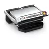 Image de Tefal - Grille-Viande  Gc705d16 en occasion ou reconditionné