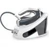 Image de Calor - Centrale Vapeur  Pressing Sv8020c0 en occasion ou reconditionné