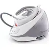 Image de Calor - Centrale Vapeur  Pressing Sv9203c0 en occasion ou reconditionné
