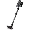 Image de Rowenta - Aspirateur Balai  X Force Flex 14.60 Kit Animal Rh99a9wo en occasion ou reconditionné