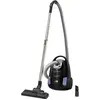 Image de Aspirateur avec sac ROWENTA City Space RO2611EA en occasion ou reconditionné