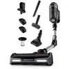 Image de Rowenta - Aspirateur Balai  Aspi Balai Rh9958wa en occasion ou reconditionné