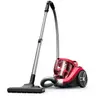 Image de Aspirateur sans sac ROWENTA Aspi traineau RO4B13EA en occasion ou reconditionné
