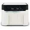 Image de Moulinex - Friteuse Sans Huile  Air Fryer Ez901af0 en occasion ou reconditionné