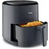 Image de Tefal - Friteuse Sans Huile  Ey245b10 en occasion ou reconditionné