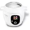 Image de Cookeo MOULINEX Multicuis. CE854110 en occasion ou reconditionné
