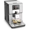 Image de Expresso Broyeur KRUPS Caf. EA877D10 en occasion ou reconditionné