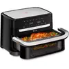 Image de Tefal - Friteuse Sans Huile  Ey9228e0 en occasion ou reconditionné