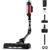 Image de Aspirateur balai ROWENTA Aspi balai RH2078WO en occasion ou reconditionné