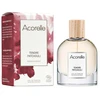 Image de Eau de Parfum - Tendre Patchouli 50ml