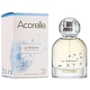 Image de Eau de Parfum - La Bohème 50ml
