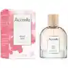 Image de Eau de Parfum - Velvet Rose 50ml