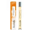 Image de Roll on Parfum - Envolée De Néroli 10ml