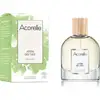 Image de Eau de Parfum - Jardin de Thé, 50 ml | ACORELLE