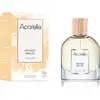 Image de Eau de Parfum bio Acorelle- Douceur Vanillée