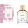 Image de Eau de Parfum - Sublime Tubéreuse 50ml