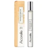 Image de Roll on Parfum - Douceur Vanillée 10ml
