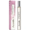 Image de Roll on Parfum - Sublime Tubéreuse 10ml