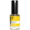 Image de Be Positive Eau de Parfum - Love|Vanille 15ml