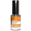 Image de Be Positive Eau de Parfum - Optimism|Fleur d'oranger 15ml
