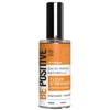 Image de Be Positive Eau de Parfum - Optimisme|Fleur d'oranger 50ml
