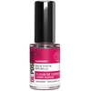 Image de Be Positive Eau de Parfum - Harmony|Fleur de cerisier 15ml