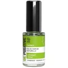 Image de Be Positive Eau de Parfum - Energy|Zedrat 15ml