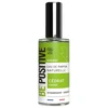 Image de Be Positive Eau de Parfum - Energy|Zedrat 50ml