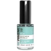 Image de Be Positive Eau de Parfum - Relax|Thé blanc 15ml