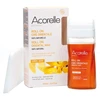 Image de Cire Orientale - Roll on 100ml