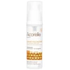 Image de Soin pour poils incarnés 50ml