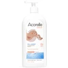 Image de Gel nettoyant pour bébé 500ml