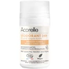 Image de Déodorant à bille - douceur florale 50ml