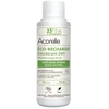 Image de Déodorant à bille - Recharge fraîcheur intense 100ml