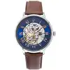 Image de Pierre Lannier - 322B164 - Montre-bracelet - Hommes