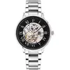 Image de Pierre Lannier - 317B131 - Montre-bracelet - Hommes