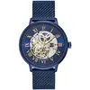 Image de Pierre Lannier - 318B468 - Montre-bracelet - Hommes
