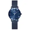 Image de Pierre Lannier - 010P968 - Montre-bracelet - Femmes