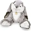 Image de DOUDOU|Carletto Doudou - Lapin Marius 30cm