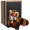 Image de Doudou et Compagnie HO2217