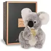 Image de Doudou et Compagnie HO2218