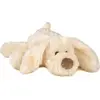 Image de Chien Cookie 25 cm