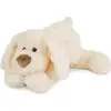 Image de Chien Cookie 40 cm (MQ2)**