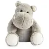 Image de Histoire D'Ours Histoire d ours Hippo dou 32 cm